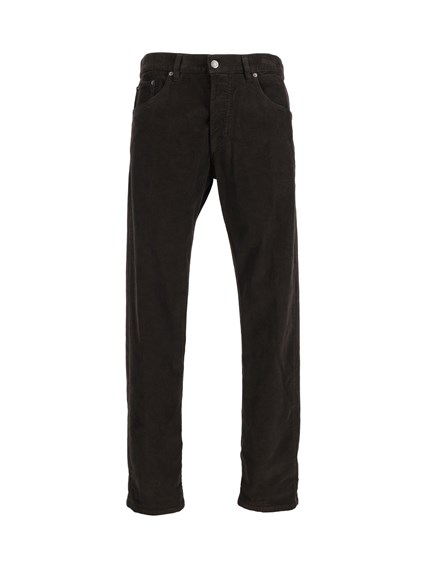 Dondup PANTALONE ICON
