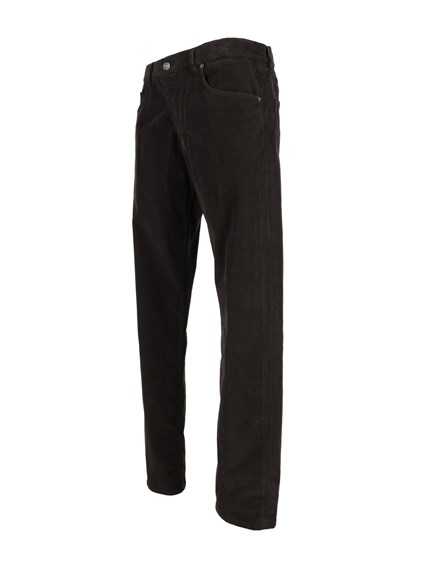 Dondup PANTALONE ICON