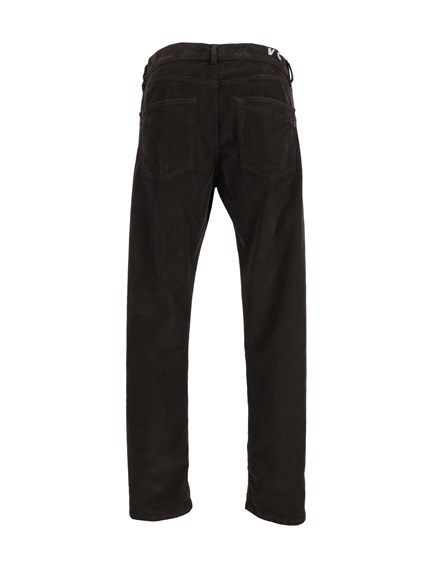 Dondup PANTALONE ICON