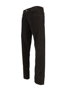 Dondup PANTALONE ICON