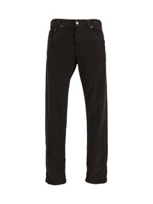 Dondup PANTALONE ICON