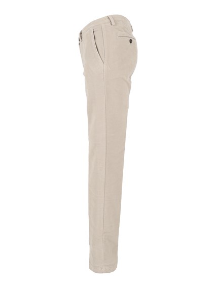 BRIGLIA TROUSERS