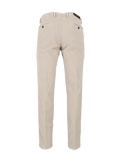 BRIGLIA TROUSERS