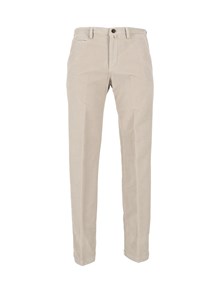 BRIGLIA TROUSERS