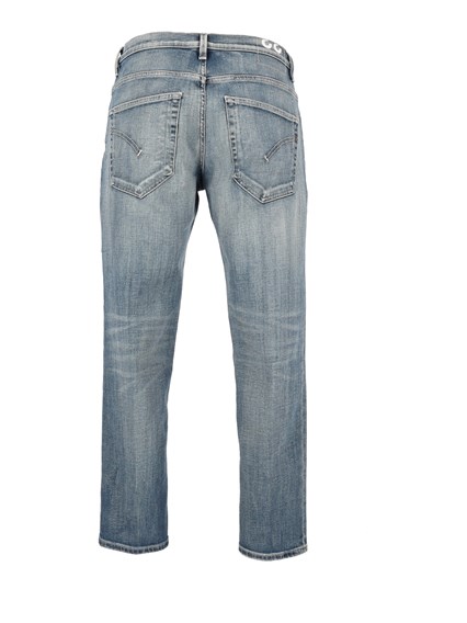 DONDUP BRIGHTON PANTS