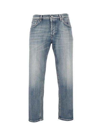 DONDUP BRIGHTON PANTS