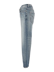 DONDUP BRIGHTON PANTS