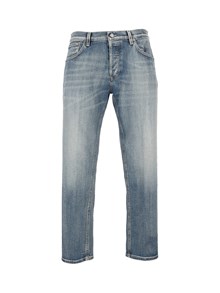 DONDUP BRIGHTON PANTS