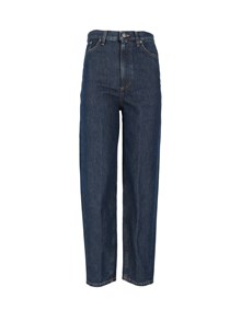 DONDUP BESSIE PANTS