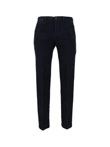 BRIGLIA TROUSERS
