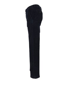BRIGLIA TROUSERS