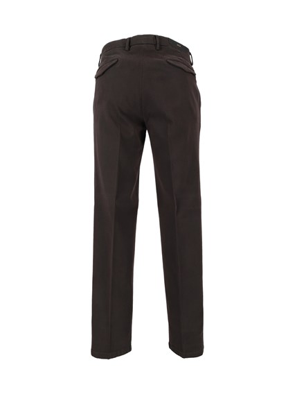 Briglia TROUSERS