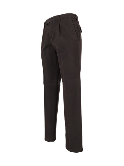 Briglia TROUSERS