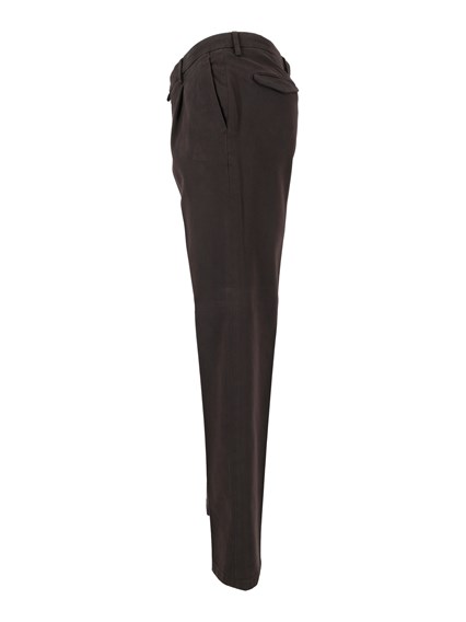 Briglia TROUSERS