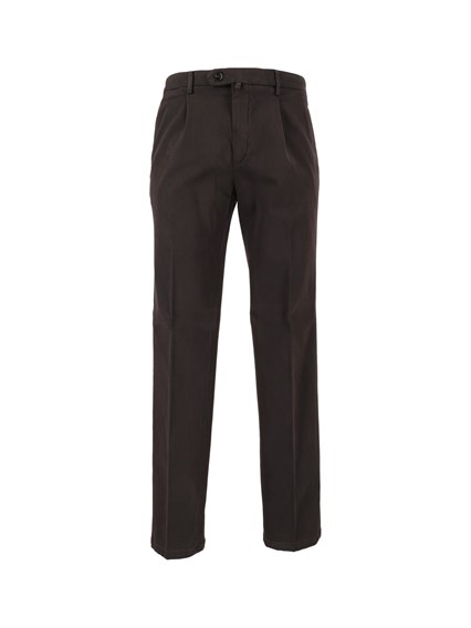 Briglia TROUSERS