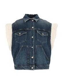 DONDUP GILET