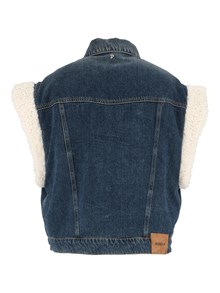 DONDUP GILET