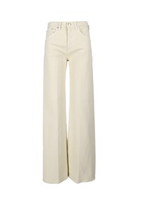 DONDUP JACKLYN PANTS