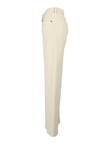 DONDUP JACKLYN PANTS