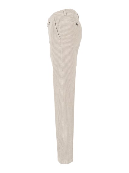 BRIGLIA TROUSERS