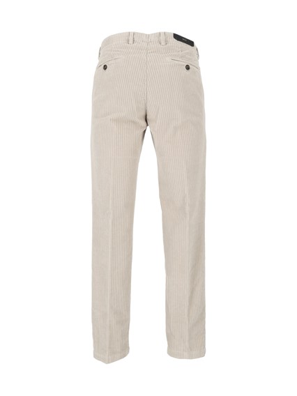 BRIGLIA TROUSERS
