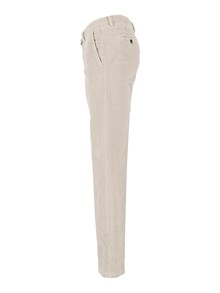 BRIGLIA TROUSERS