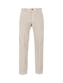 BRIGLIA TROUSERS