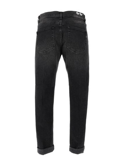 DONDUP ICON PANTS