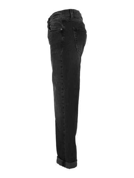 DONDUP ICON PANTS