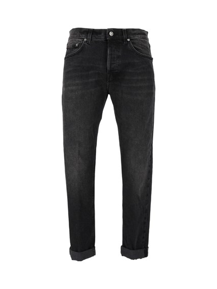 DONDUP ICON PANTS