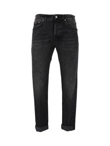DONDUP ICON PANTS
