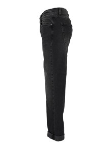 DONDUP ICON PANTS