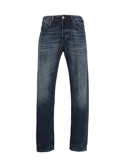 Dondup PANTALONE ICON