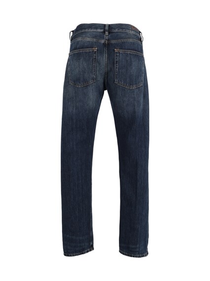 Dondup PANTALONE ICON