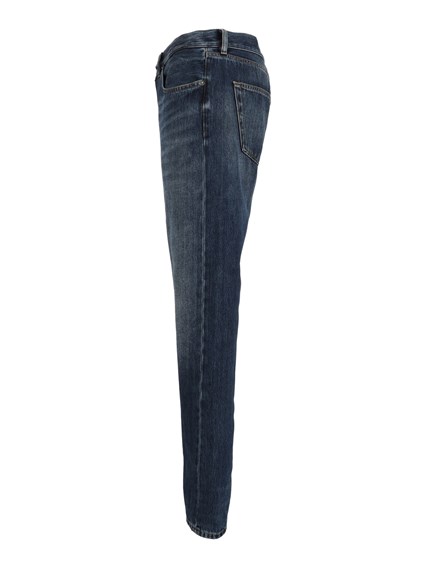 Dondup PANTALONE ICON