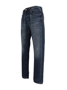 Dondup PANTALONE ICON