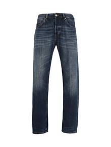 Dondup PANTALONE ICON