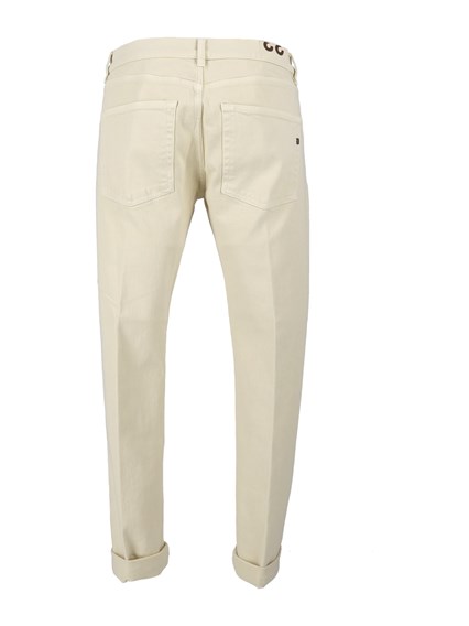 DONDUP ICON PANTS