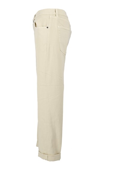 DONDUP ICON PANTS