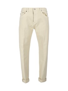 DONDUP ICON PANTS