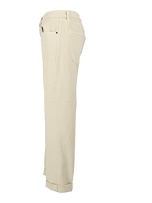 DONDUP ICON PANTS