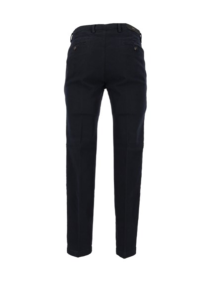 BRIGLIA TROUSERS