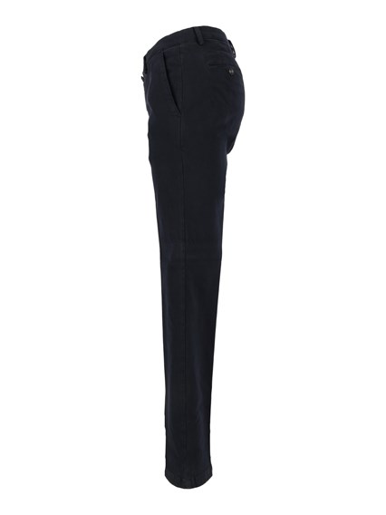 BRIGLIA TROUSERS