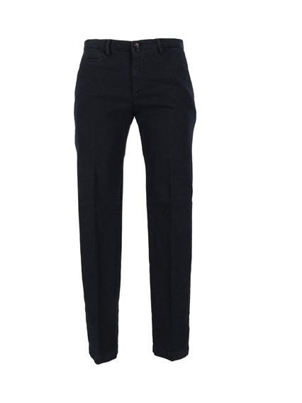 BRIGLIA TROUSERS