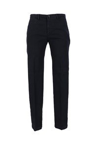 BRIGLIA TROUSERS