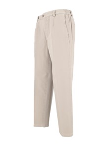 BRIGLIA PANTALONI