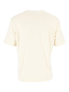 BARBOUR SMQ RAINEY GRAPHIC T-SH