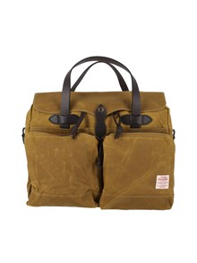 FILSON 24 HOUR TIN BRIEFCASE