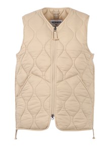 SEBAGO PLYMOUTH GILET
