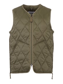 SEBAGO PLYMOUTH GILET